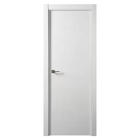 Solid Elements  Puerta interior Essen
