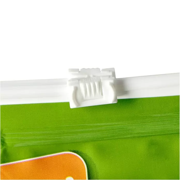 Neudorff Rasendünger Spezial Mooslos Glücklich - 5 kg - Detailaufnahme