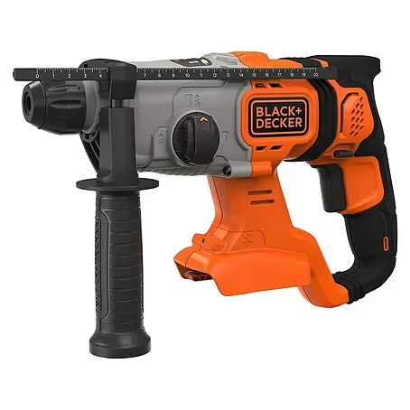 Black+Decker  Akku-Kombihammer BCD900B-XJ