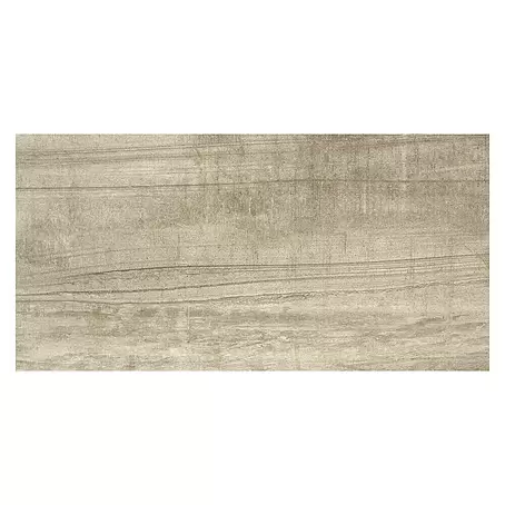 Steingutfliese Wave