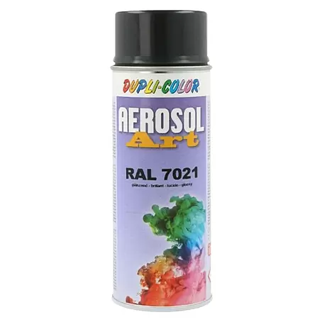 Dupli-Color  Lak za raspršivanje