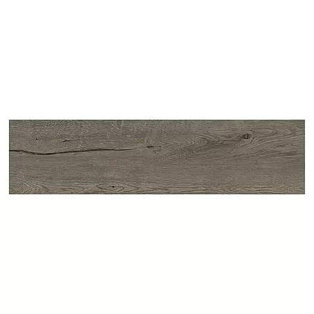 Atlas Concorde  Feinsteinzeugfliese Fable Grey