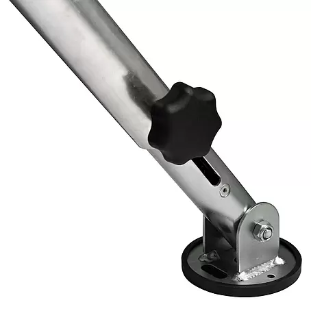 Krause ProTec Ausleger