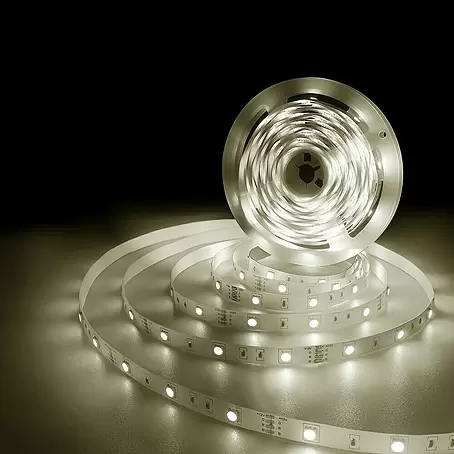 Smart-LED-Band Megalight Smart Strip