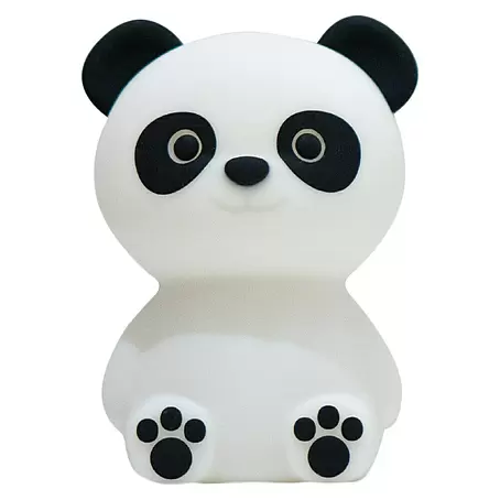 LED-Nachtlicht Paddy Panda