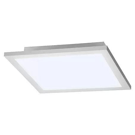 Lavida  LED-Panel IP44