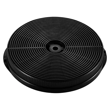 Respekta  Aktivkohlefilter MIZ 1000N