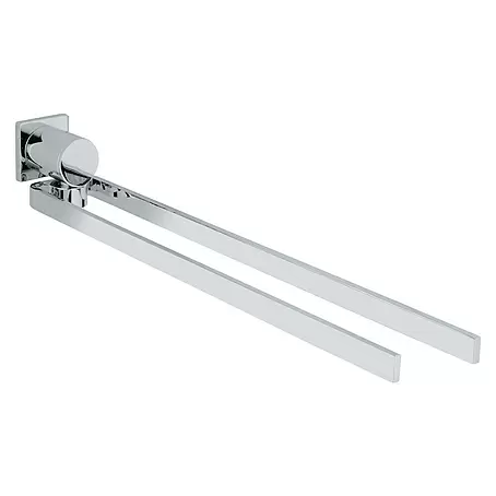 Grohe Allure Handtuchhalter