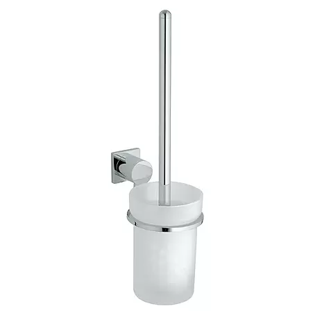 Grohe Allure WC-Bürstengarnitur