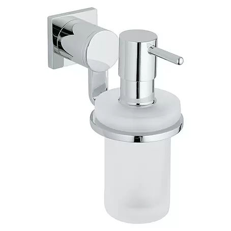 Grohe Allure Seifenspender