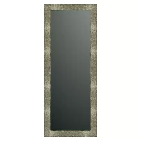 Espejo de pared Cuadritos