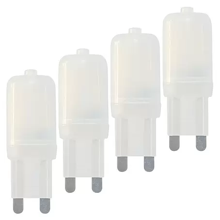 Voltolux  LED-Leuchtmittel