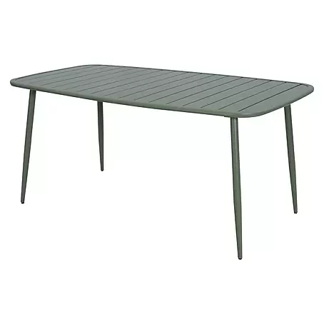 Mesa de jardín Noor