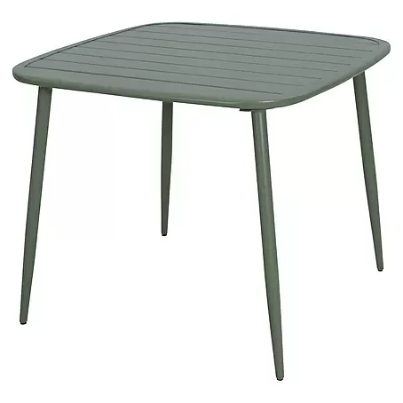 Mesa de jardín Noor