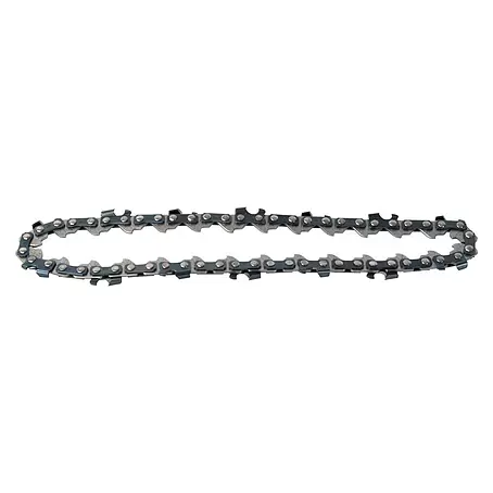 Cadena para motosierra