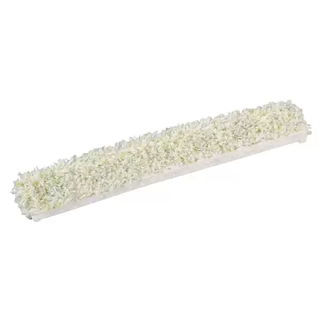 Leifheit  Funda de recambio escobilla limpiacristales