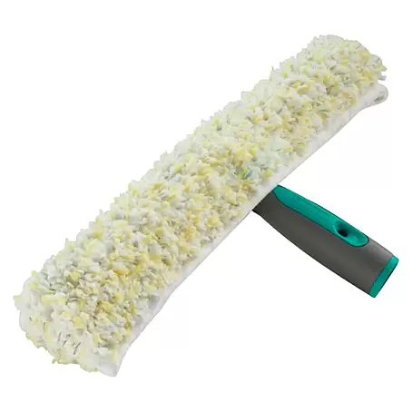 Leifheit  Limpiador de cristales Top Lock