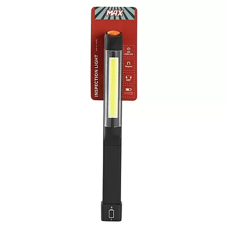 Mobiles LED-Licht
