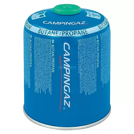 Campingaz  Gaskartusche