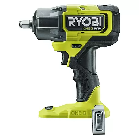 Ryobi ONE+HP Llave de impacto de batería RIW18X