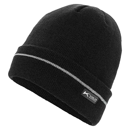 Kübler  Strickmütze