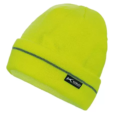 Kübler  Strickmütze