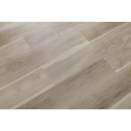 Suelo de vinilo SPC Art Honey
