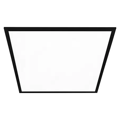 Tween Light  LED panel