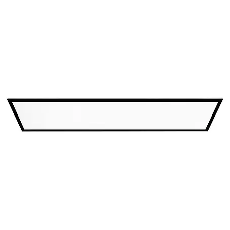 Tween Light  LED-Panel CCT-RC-DIM