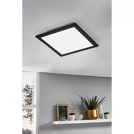 Tween Light  LED-Panel CCT-RC-DIM