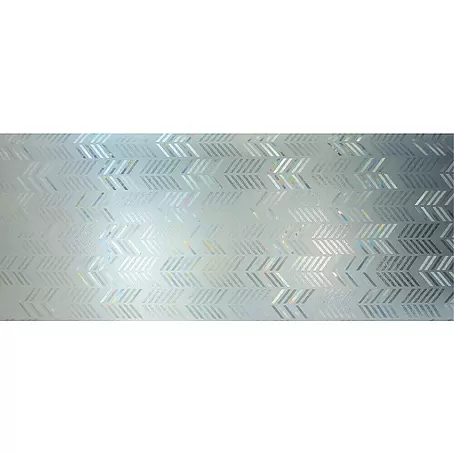 Protección de vinilo al corte Espigas