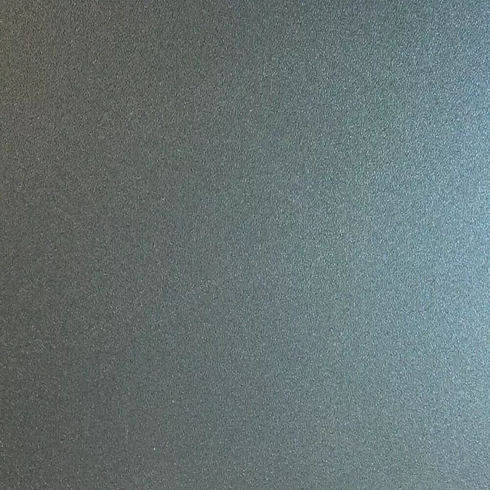 Lámina adhesiva Zarame - 1,5 m x 92 cm, Gris - Primer plano