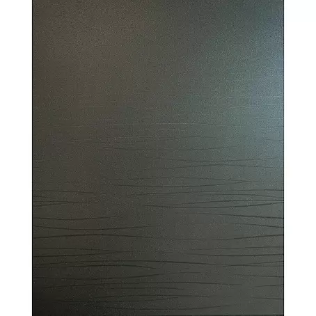 Protección de vinilo Garbi