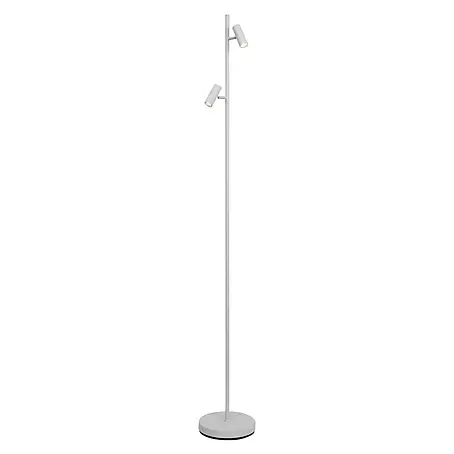 Nordlux Omari Lámpara de pie LED