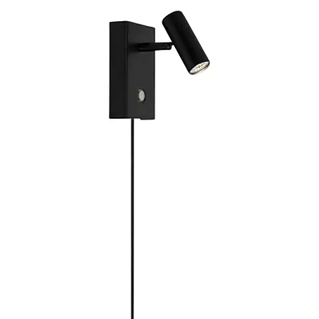 Nordlux Omari Aplique de pared LED