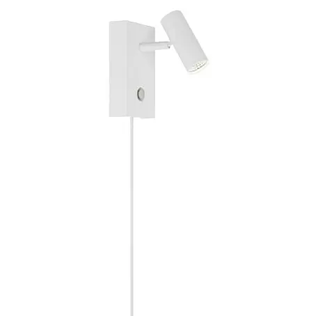 Nordlux Omari Aplique de pared LED