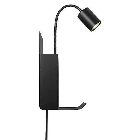 Nordlux  Aplique de pared Roomi