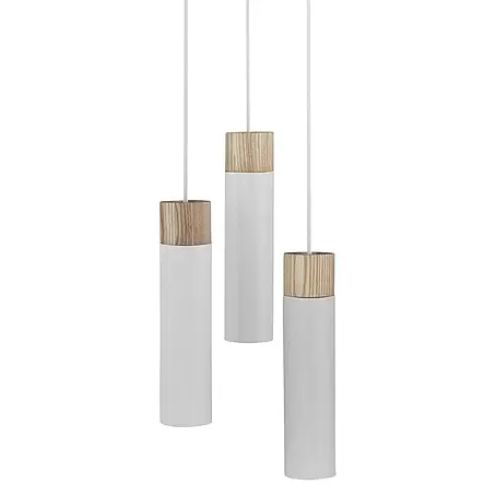 Nordlux  Lámpara colgante Tilo