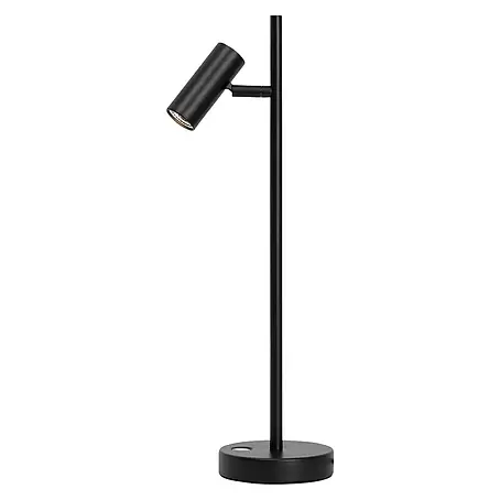 Nordlux Omari Lámpara de sobremesa LED