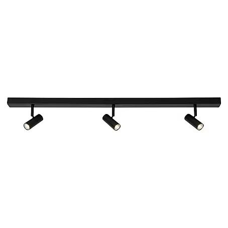 Nordlux Omari Regleta LED