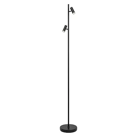 Nordlux Omari Lámpara de pie LED