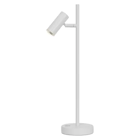 Nordlux Omari Lámpara de sobremesa LED