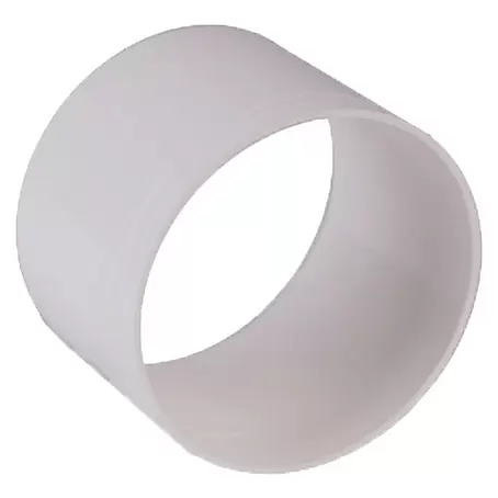 Air-Circle  Tömlőcsatlakozó