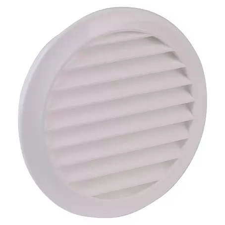 Air-Circle  Fali ventilátor