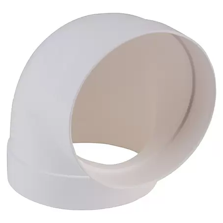 Air-Circle  Kerek cső hajlítás