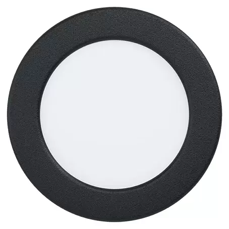 Eglo Fueva 5 Downlight LED empotrable redondo