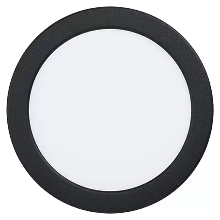 Eglo Fueva 5 Downlight LED empotrable redondo