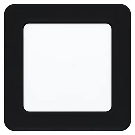 Eglo Fueva 5 Downlight LED empotrable