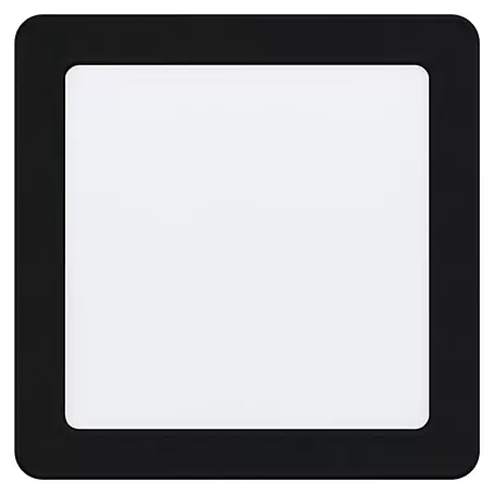 Eglo Fueva 5 Downlight LED empotrable