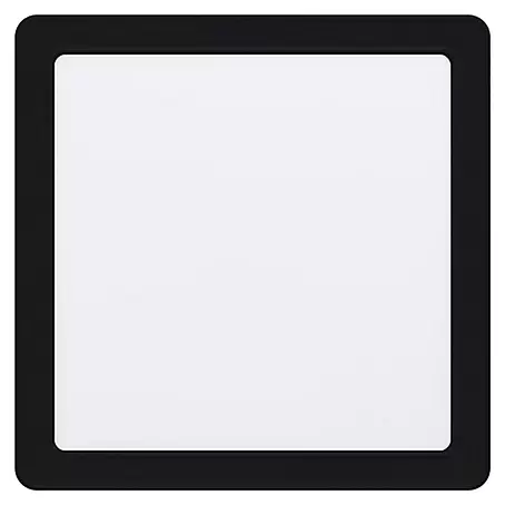 Eglo Fueva 5 Downlight LED empotrable